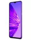 Смартфон Realme 5 RMX1911 3Gb/64Gb Crystal Purple (Global Version)  icon 3