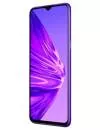 Смартфон Realme 5 RMX1911 4Gb/128Gb Crystal Purple (Global Version)  фото 3
