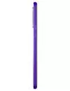 Смартфон Realme 5 RMX1911 4Gb/128Gb Crystal Purple (Global Version)  фото 4