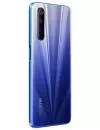 Смартфон Realme 6 4Gb/128Gb Blue (Global Version) фото 10