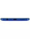 Смартфон Realme 6 4Gb/128Gb Blue (Global Version) фото 5