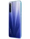 Смартфон Realme 6 4Gb/128Gb Blue (Global Version) фото 9