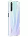 Смартфон Realme 6 4Gb/128Gb White (Global Version) фото 10