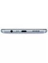 Смартфон Realme 6 4Gb/128Gb White (Global Version) фото 5