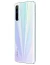 Смартфон Realme 6 4Gb/128Gb White (Global Version) фото 9