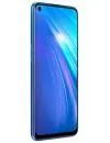 Смартфон Realme 6 8Gb/128Gb Blue (Global Version) фото 8