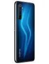Смартфон Realme 6 Pro 8Gb/128Gb Blue (Global Version) фото 8