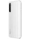 Смартфон Realme 6i 3Gb/64Gb White (Global Version) фото 8