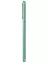 Смартфон Realme 6i 4Gb/128Gb Green (Global Version) фото 3
