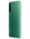 Смартфон Realme 6i 4Gb/128Gb Green (Global Version) фото 8