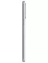 Смартфон Realme 6i 4Gb/128Gb White (Global Version) фото 4