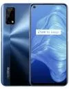 Смартфон Realme 7 5G 6Gb/128Gb Blue (Global Version) icon