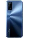 Смартфон Realme 7 5G 6Gb/128Gb Blue (Global Version) фото 3