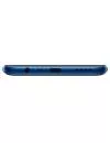 Смартфон Realme 7 5G 6Gb/128Gb Blue (Global Version) фото 6