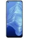 Смартфон Realme 7 5G 8Gb/128Gb Blue (Global Version) фото 2