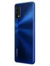 Смартфон Realme 7 Pro 8Gb/128Gb Blue (Global Version) icon 8