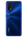 Смартфон Realme 7 Pro 8Gb/128Gb Blue (Global Version) icon 3