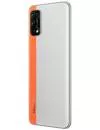 Смартфон Realme 7 Pro 8Gb/128Gb Orange (Global Version) фото 3
