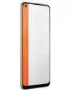 Смартфон Realme 7 Pro 8Gb/128Gb Orange (Global Version) фото 5