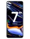 Смартфон Realme 7 Pro 8Gb/128Gb Silver (Global Version) фото 2