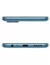 Смартфон Realme 7 Pro 8Gb/128Gb Silver (Global Version) фото 5