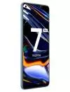 Смартфон Realme 7 Pro 8Gb/128Gb Silver (Global Version) фото 7