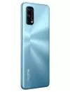 Смартфон Realme 7 Pro 8Gb/128Gb Silver (Global Version) фото 8