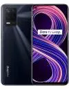 Смартфон Realme 8 5G 4Gb/128Gb Black (Global Version) icon