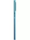 Смартфон Realme 8 5G 4Gb/128Gb Blue (Global Version) фото 2