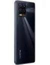 Смартфон Realme 8 6GB/128GB (черный панк) фото 6
