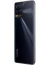 Смартфон Realme 8 6GB/128GB (черный панк) фото 7