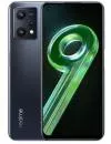 Смартфон Realme 9 5G 4GB/128GB черный (международная версия) icon