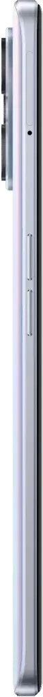 Смартфон Realme 9 5G 4GB/64GB белый (международная версия) фото 9