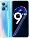 Смартфон Realme 9 Pro 6GB/128GB (синий восход) icon