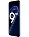 Смартфон Realme 9 Pro 6GB/128GB (синий восход) icon 5