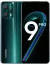 Смартфон Realme 9 Pro 6GB/128GB (зеленая аврора) icon