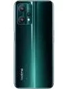 Смартфон Realme 9 Pro 6GB/128GB (зеленая аврора) фото 3