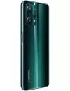 Смартфон Realme 9 Pro 6GB/128GB (зеленая аврора) фото 6