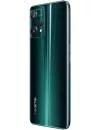 Смартфон Realme 9 Pro 6GB/128GB (зеленая аврора) фото 7