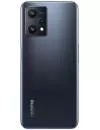 Смартфон Realme 9 RMX3151 6GB/128GB черный (международная версия) icon 3