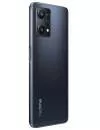 Смартфон Realme 9 RMX3151 8GB/128GB черный (международная версия) icon 4