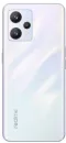 Смартфон Realme 9 RMX3521 6GB/128GB белый (международная версия) фото 2