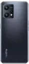 Смартфон Realme 9 RMX3521 6GB/128GB черный (международная версия) фото 2