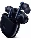 Наушники Realme Buds Air 2 (черный) фото 2