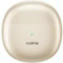 Наушники Realme Buds Air 2 (золотистый) фото 3