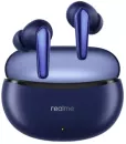 Наушники Realme Buds Air 3 Neo (синий) icon