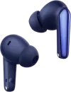 Наушники Realme Buds Air 3 Neo (синий) фото 2