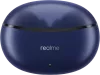 Наушники Realme Buds Air 3 Neo (синий) фото 3