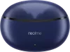 Наушники Realme Buds Air 3 Neo (синий) icon 3