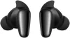 Наушники Realme Buds Air 3S (черный) фото 2